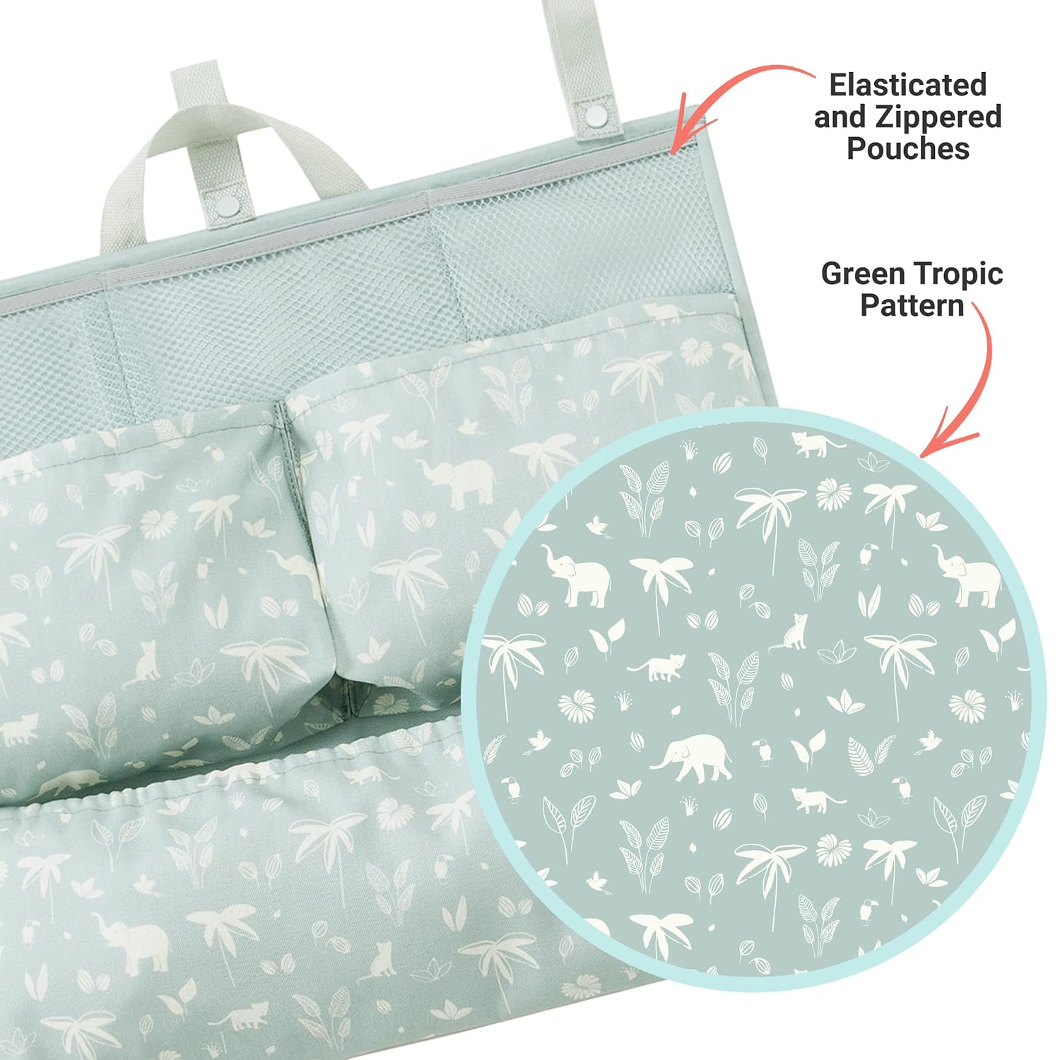 Nyomtatás és anyag részlete